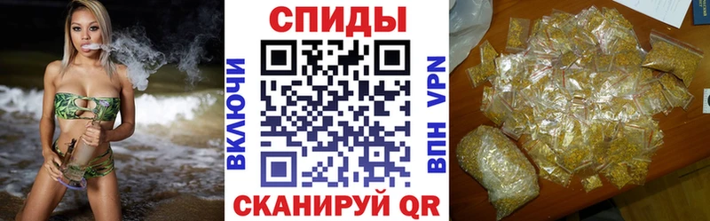 гидра сайт  Краснотурьинск  БУТИРАТ жидкий экстази 